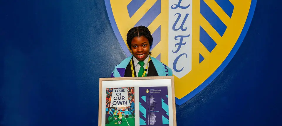 One of Our Own campaign banner (1).jpg