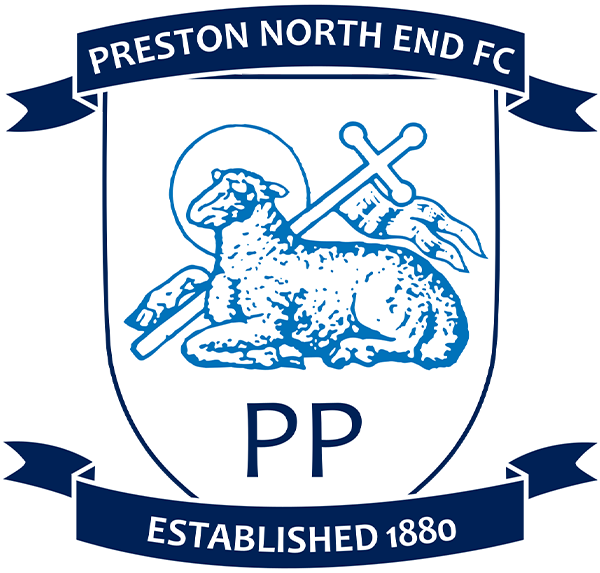 107-prestonnorthend-crest