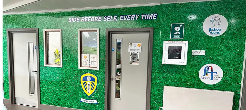 Bishop Young banner.jpg