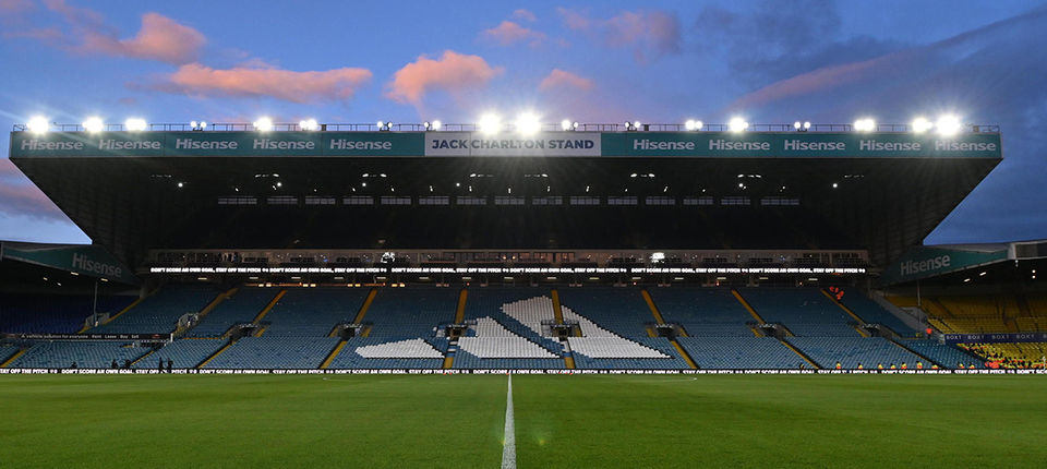 Preview Leeds United vs Wolverhampton Wanderers Leeds United