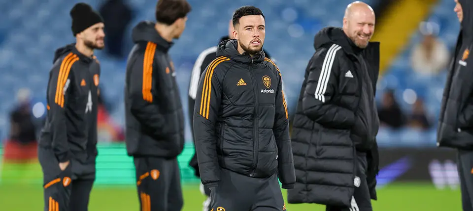 Team news city banner.jpg