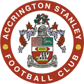 888-accringtonstanley-crest