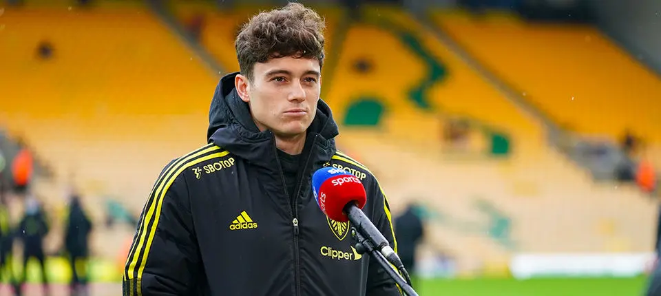 Dan James at Norwich banner.jpg