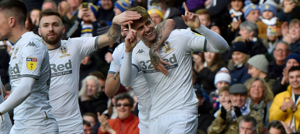 Patrick Bamford Web 35.jpg