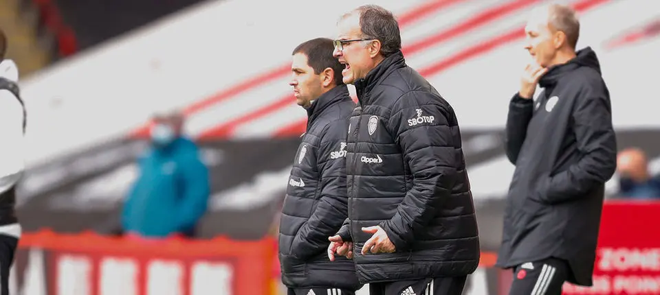 Marcelo Bielsa Web 151.jpg