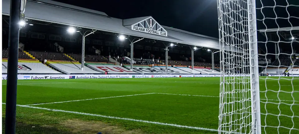 Craven Cottage Web.jpg