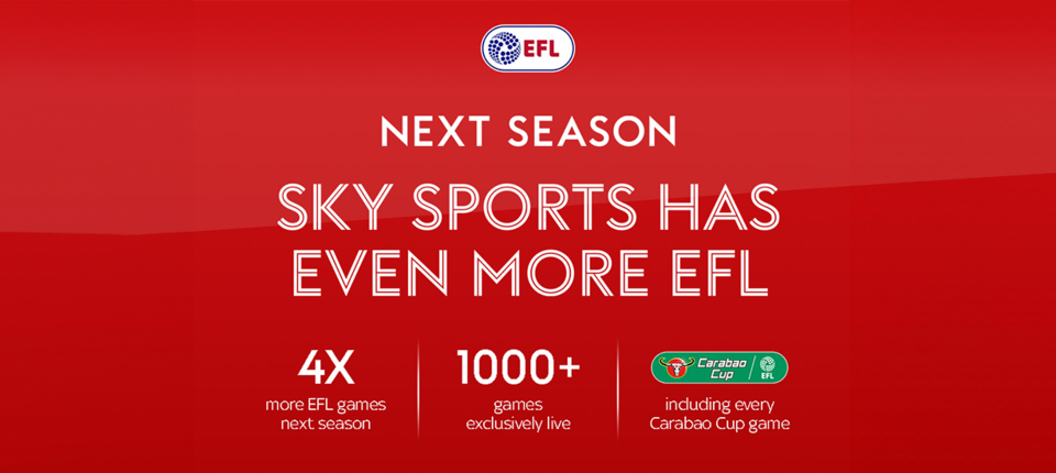 Sky Sports EFL v2.png