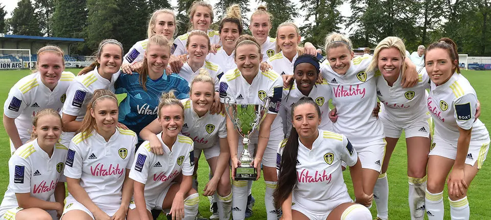 MEMORIAL TROPHY MATCH.jpg