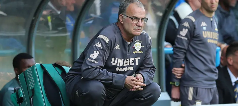Marcelo Bielsa Web 74.jpg