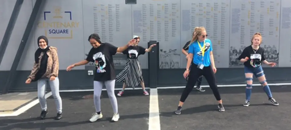 NCS fundraising banner.jpg