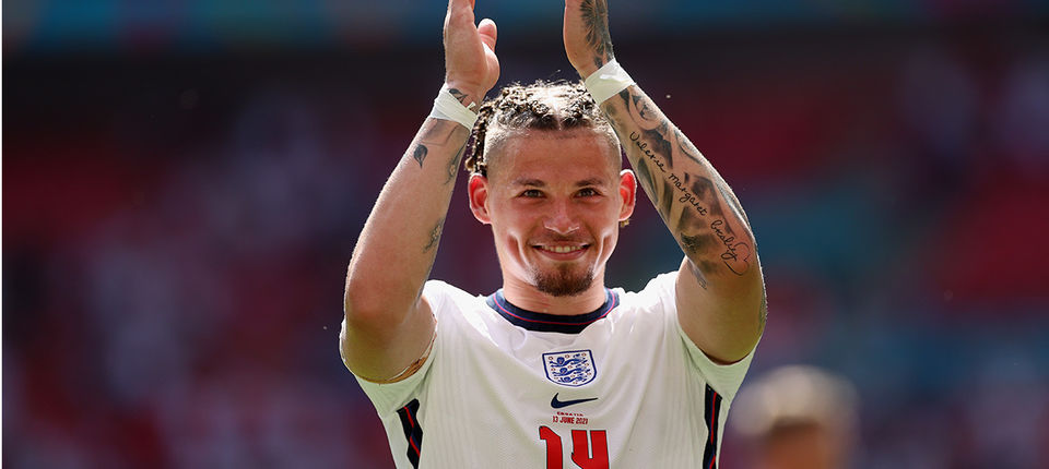 Kalvin Phillips Web 37.jpg