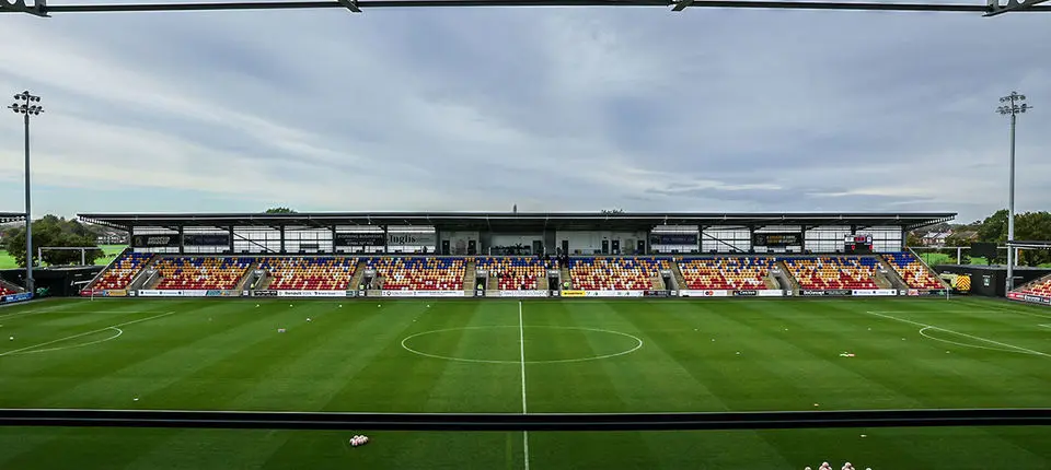 york stadium.jpg