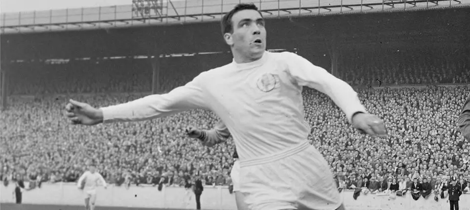 Willie Bell Web 2.jpg