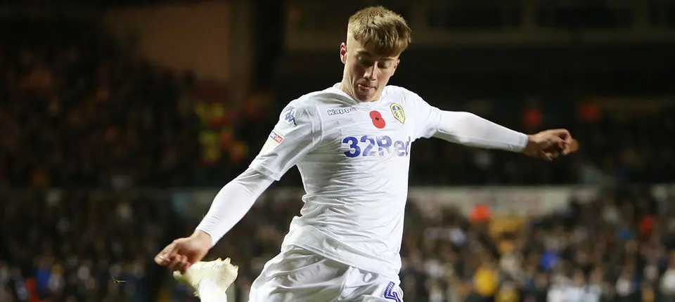 Jack Clarke Poppy Web.jpg