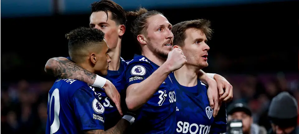 Luke Ayling Web 37.jpg