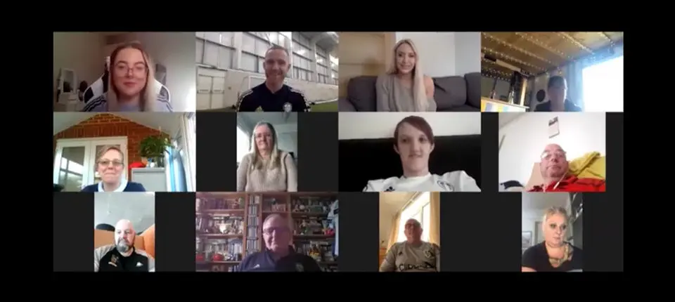 Adam Forshaw zoom banner.jpg