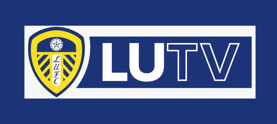 LUTV Web 5.jpg