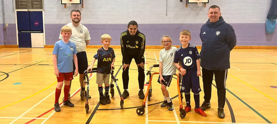 Pascal CP visit banner 1.jpg