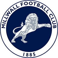 103-millwall-crest