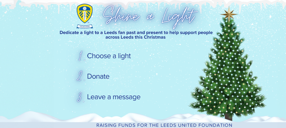 Shine A Light Banner.png