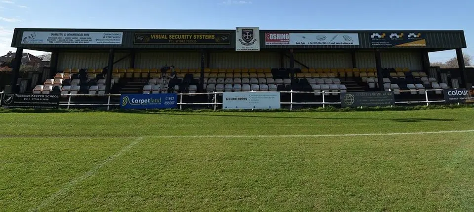 WhatsApp Image 2022-09-16 at 3.46.29 PM.jpeg.jpg