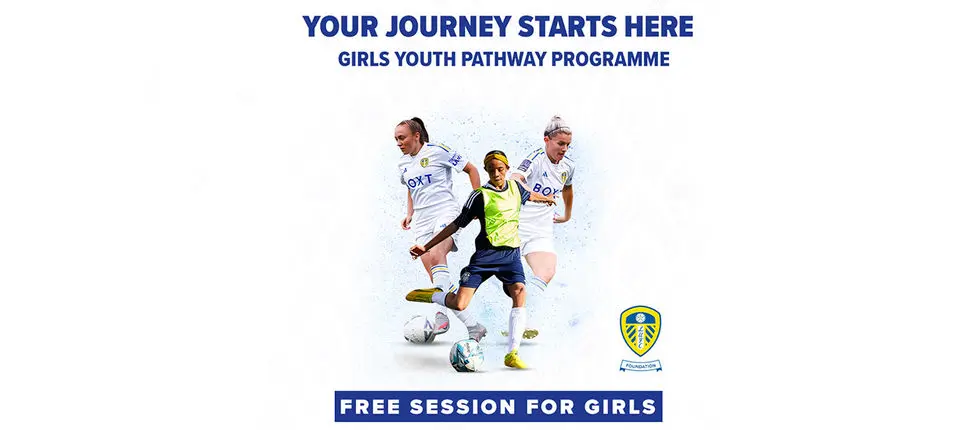 Girls free sessions banner.jpg