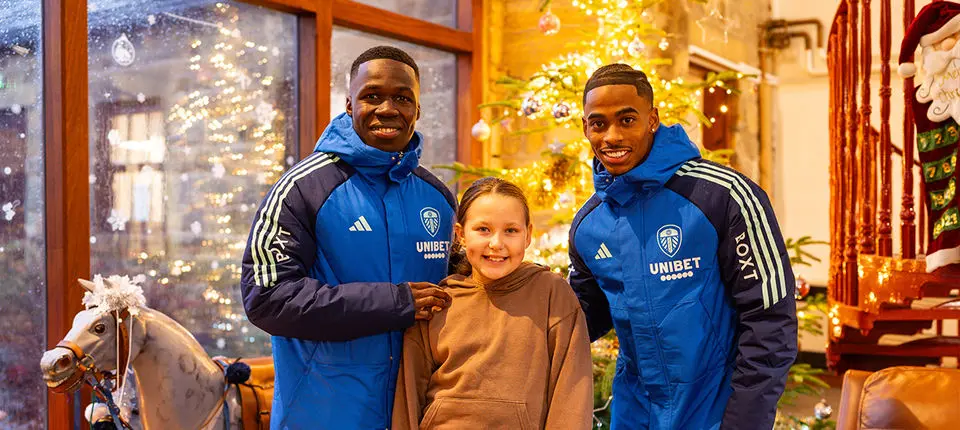 LCC Christmas visit banner (1).jpg