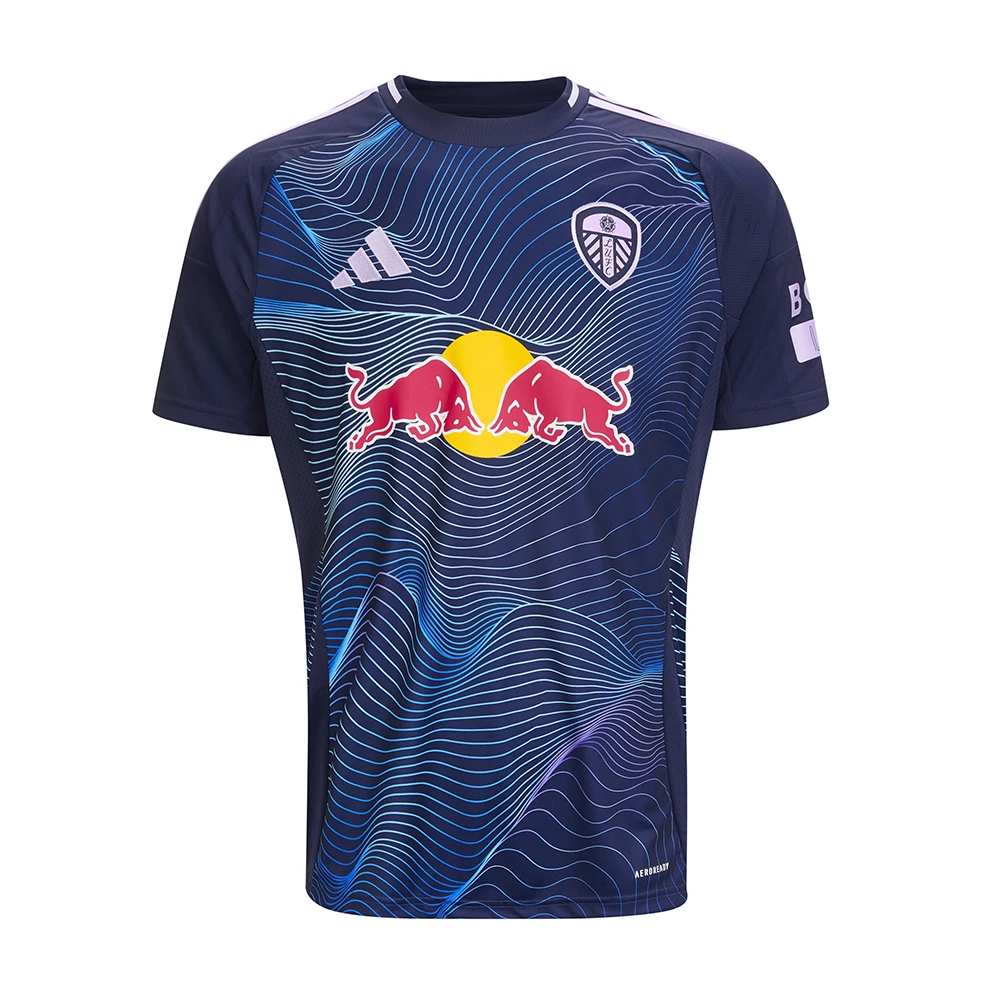 Image - 24/25 Third Shirt