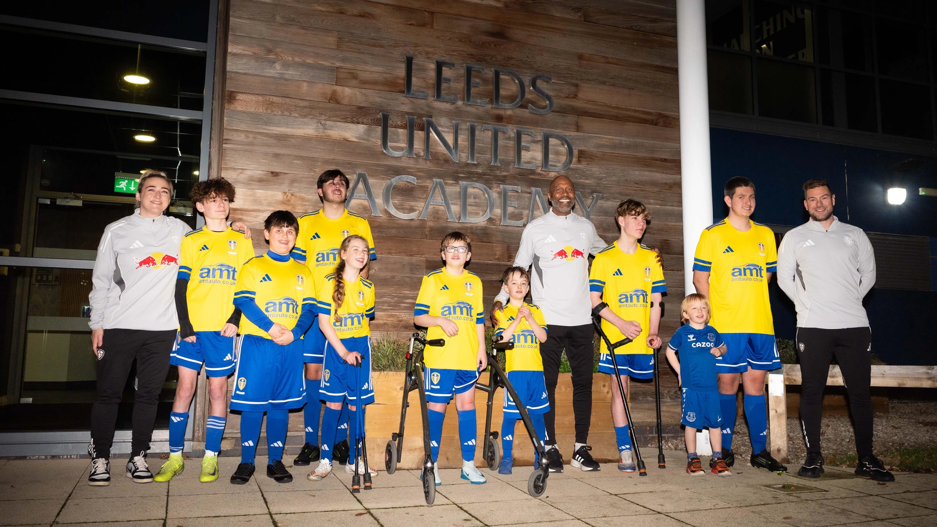 AMT Pan-Disability (1)