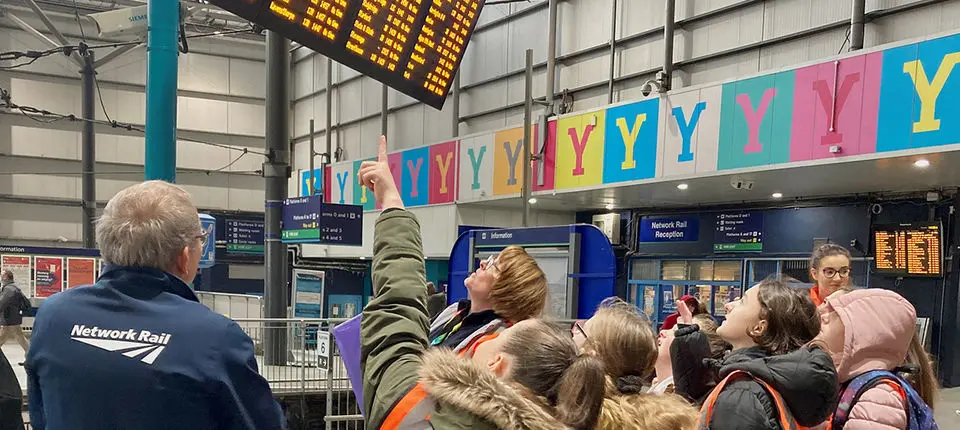 Network Rail 2021 banner.jpg