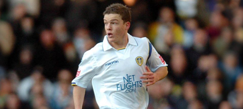 plym pfb website.png