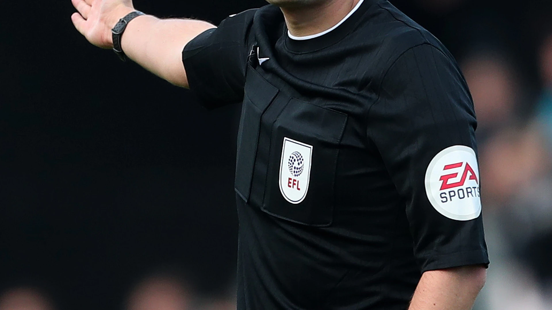 Generic ref photo 2