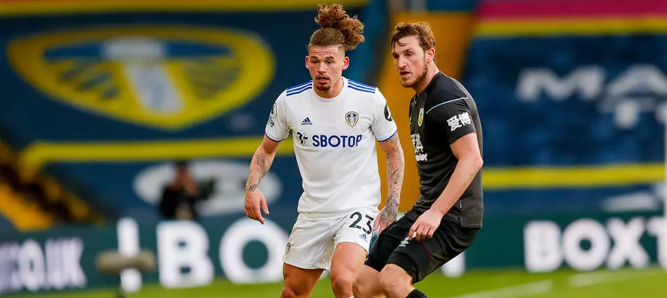 Kalvin Phillips Web 33.jpg