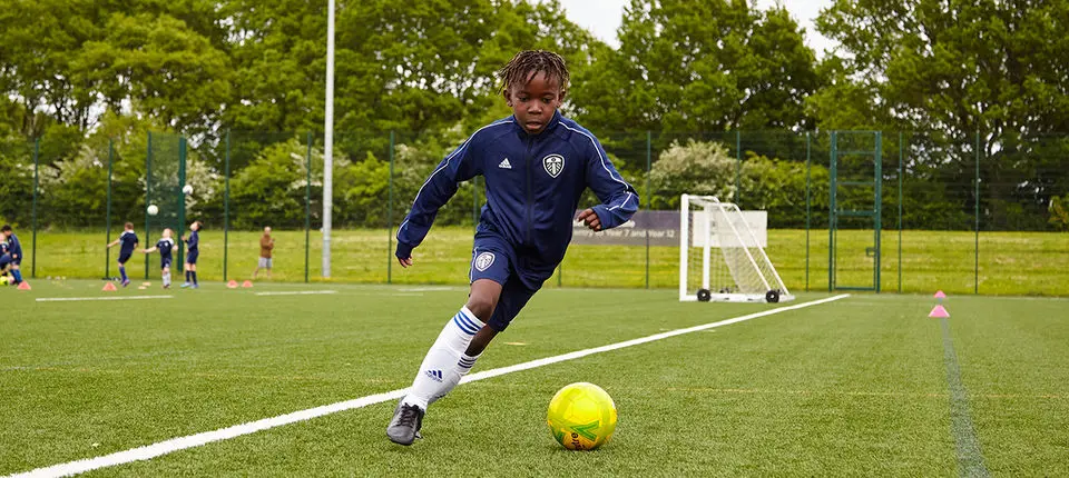 Skills Centre new banner.jpg