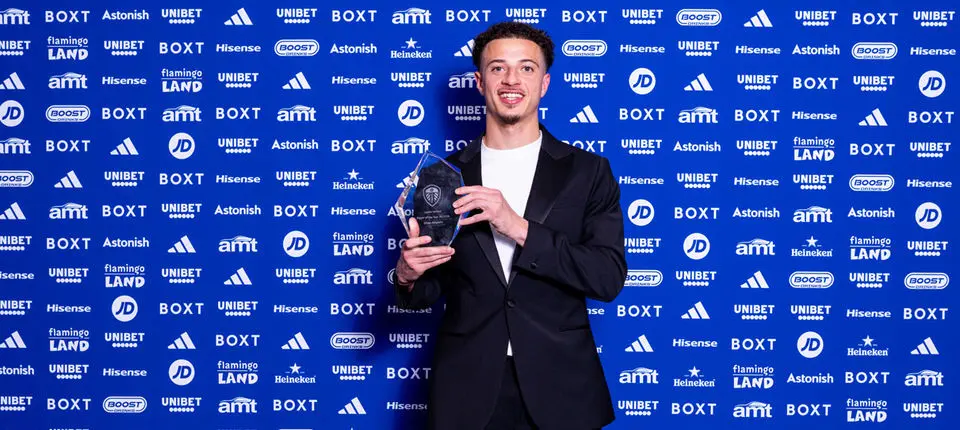 ampadu.jpg