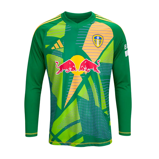 leeds-united-official-website