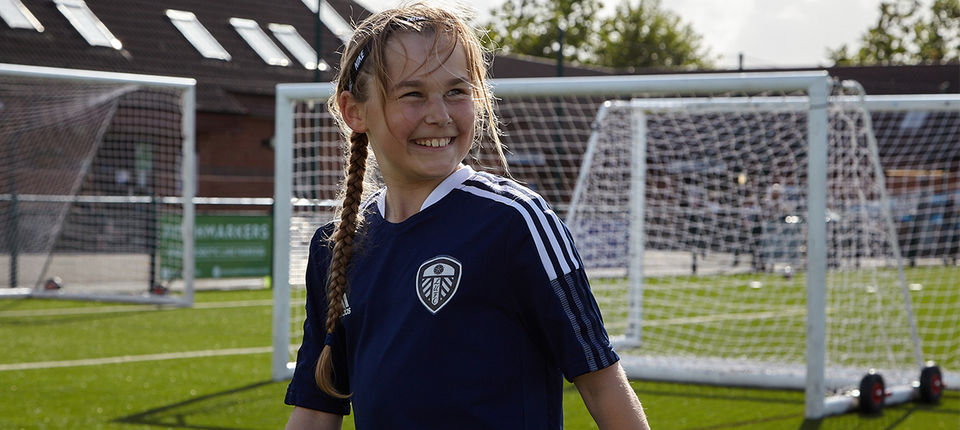 Females footballer op banner.jpg