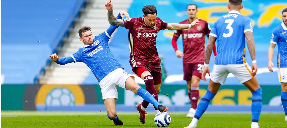 Brighton report banner.jpg