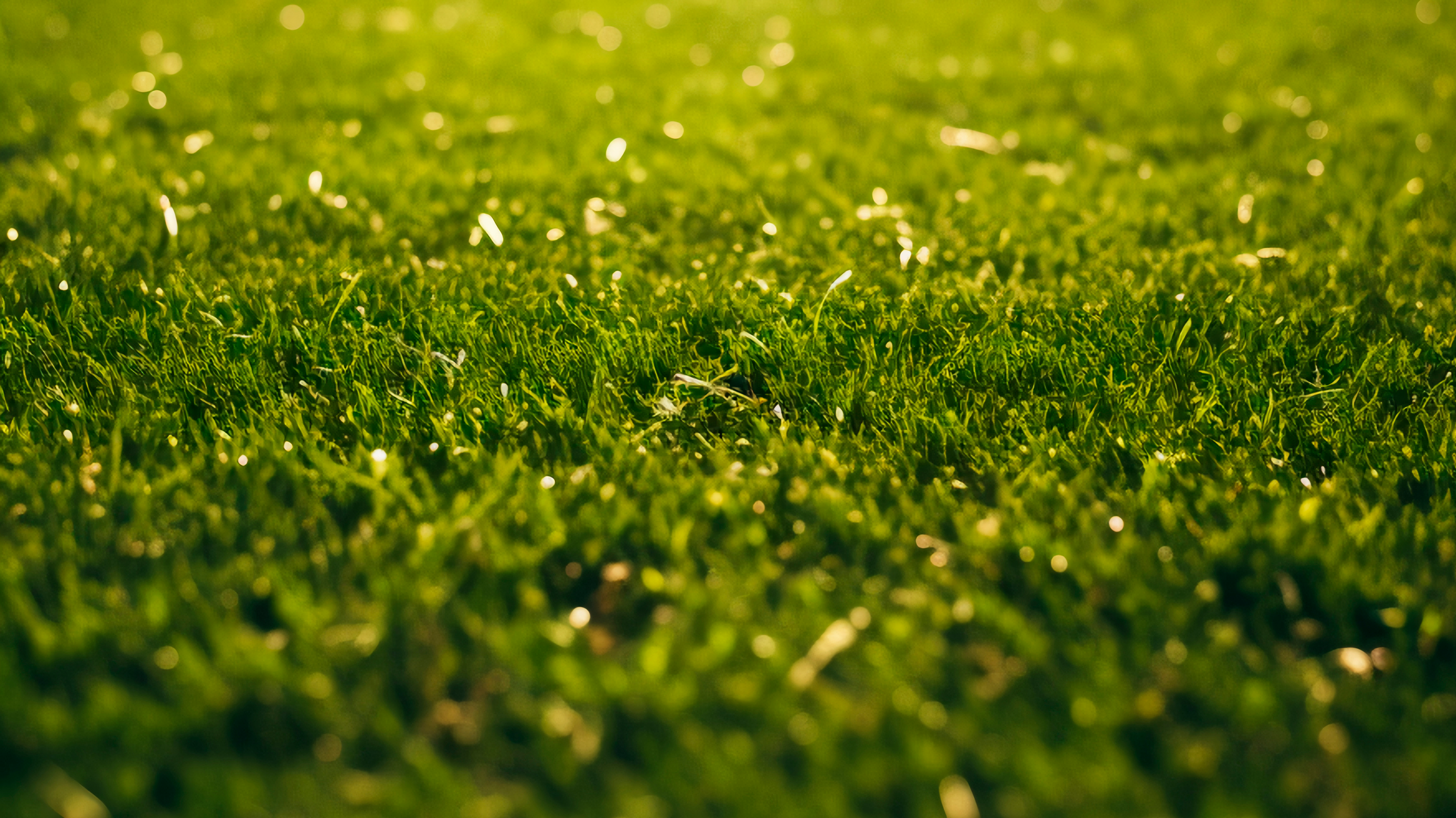 Test Header
