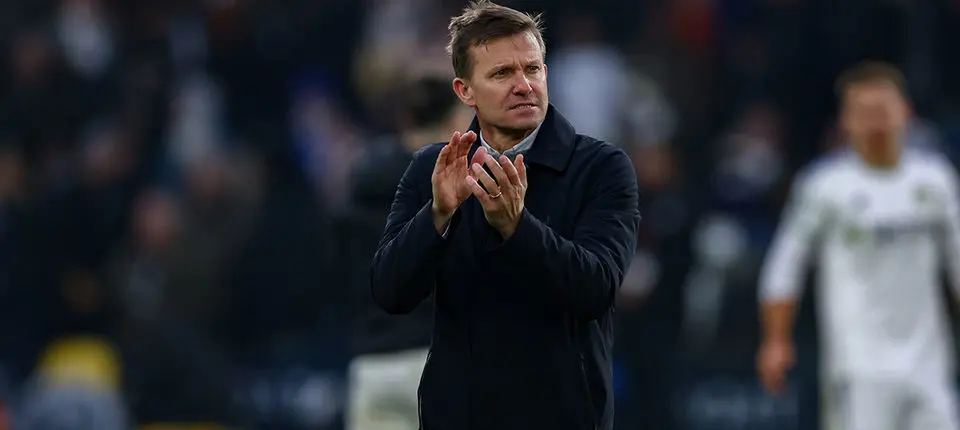 Jesse Marsch Web 4.jpg