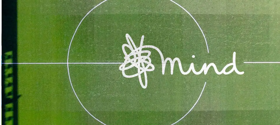 Mind banner 2.jpg