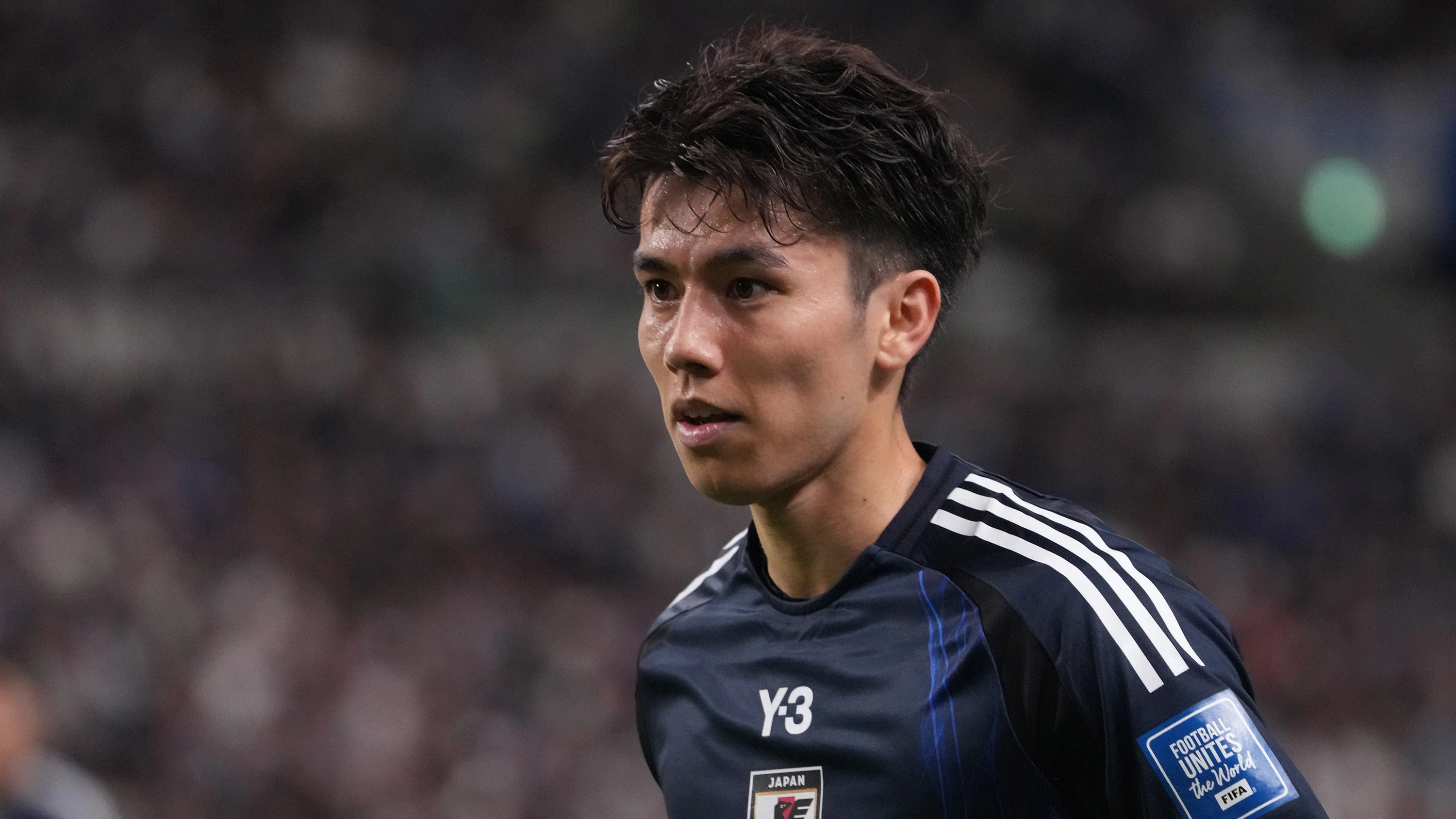 10 Facts about Raphinha - Leeds United