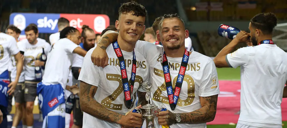 Ben White Web 16.jpg