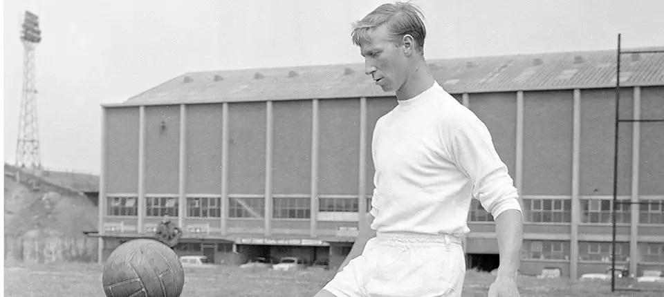 Jack Charlton Web 7.jpg