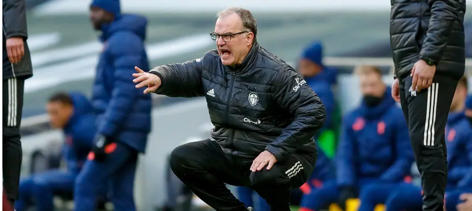BIELSA POST SPURS.jpg