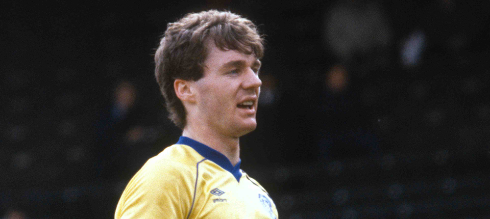 Sheridan main pic.png