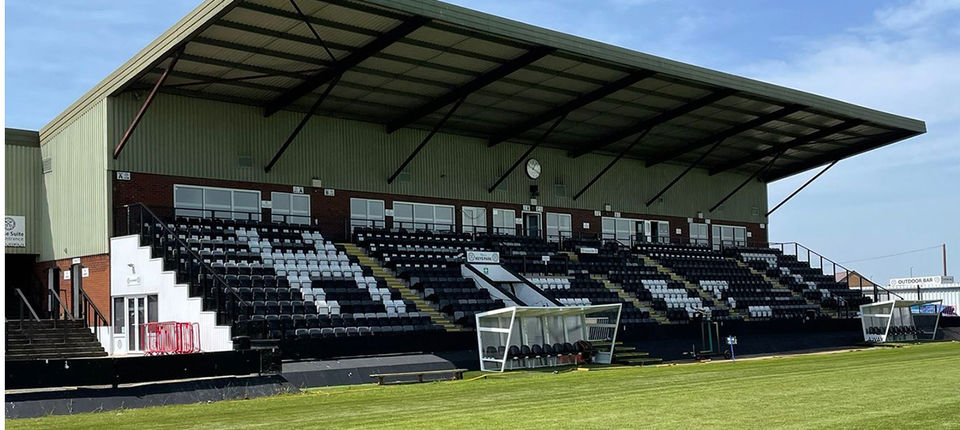 Under21s match at WBA postponed Leeds United