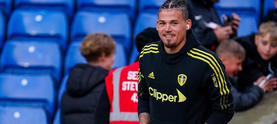 KALV BANNER 22222.jpg