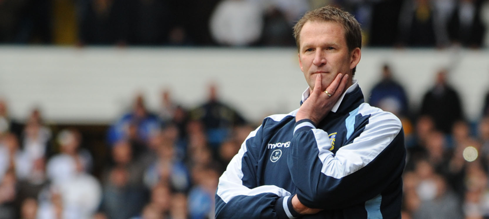 Simon Grayson Banner.png