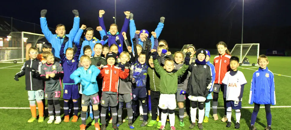 Cooper Skills Centre banner 2.jpg